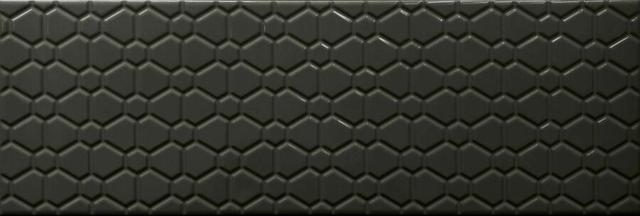 Exarel Black Brillo
