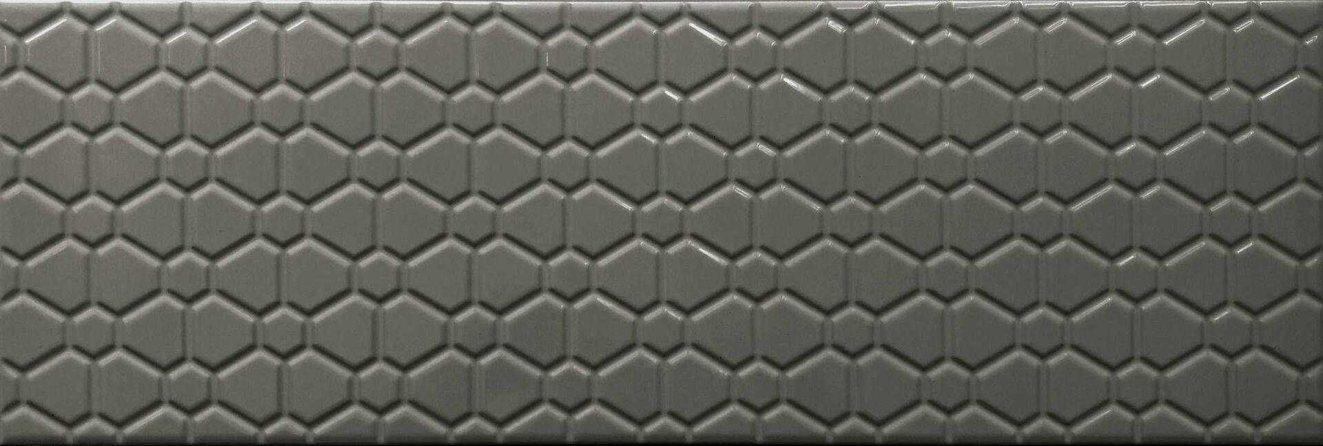 Exarel Grey Brillo