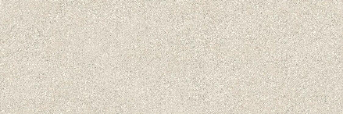 Craft Beige