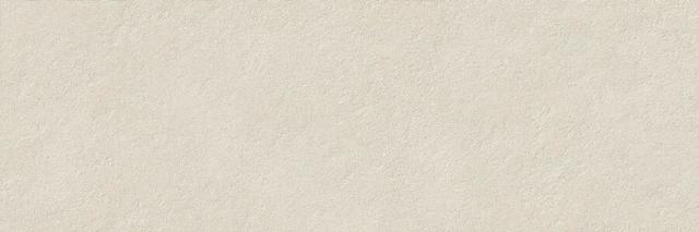 Craft Beige