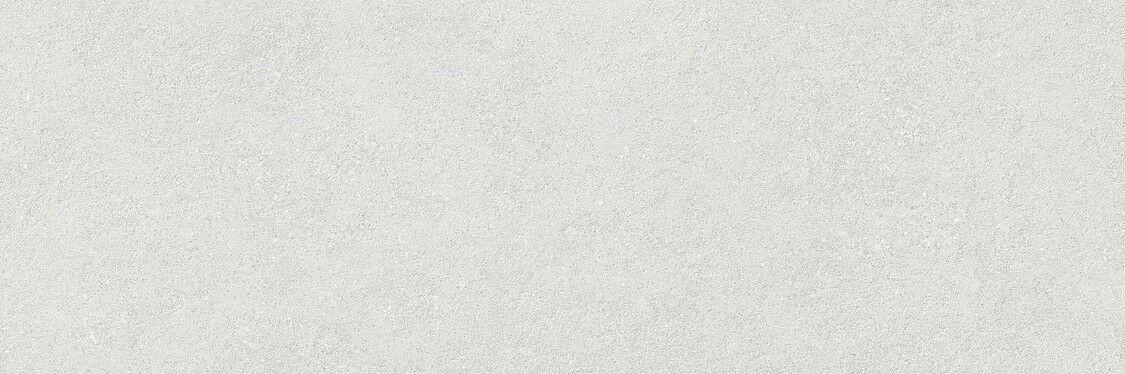 Craft Gris