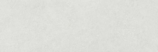 Craft Gris