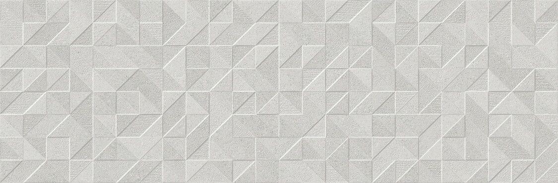 Origami Gris