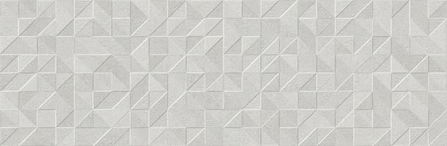 Origami Gris