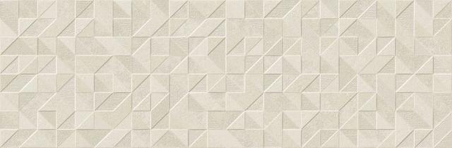 Origami Beige