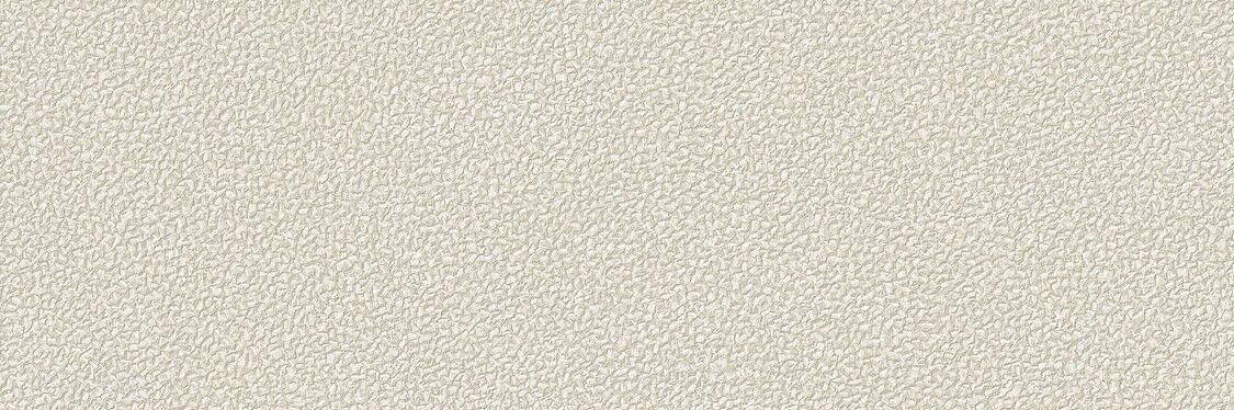 Carve Beige