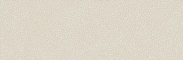 Carve Beige