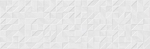 Origami Blanco