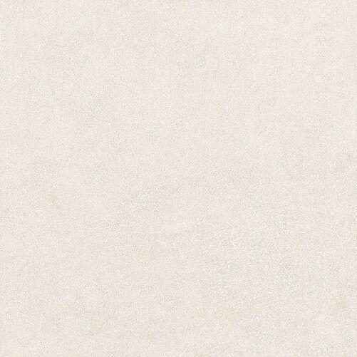 Pav. Craft Beige