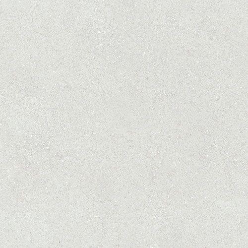 Pav. Craft Gris