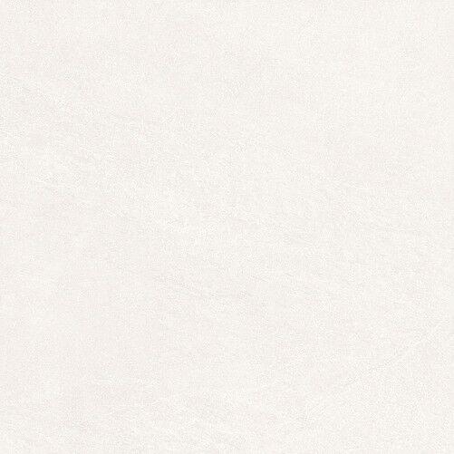 Pav. Craft Blanco