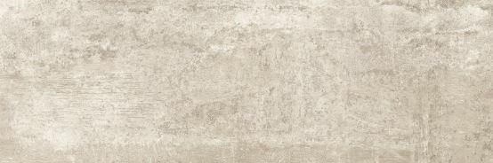 Taupe Rect.