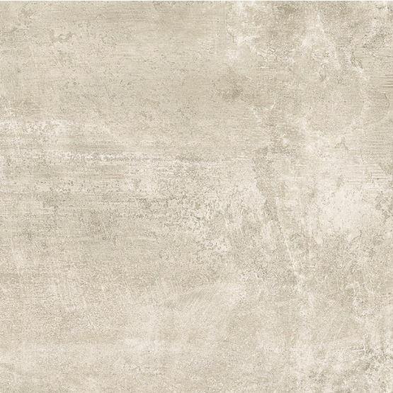 Pav. Taupe Rect.