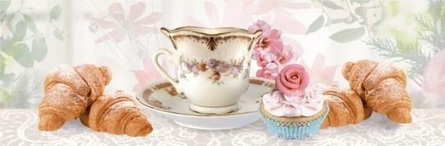 Pastelitos Cafe 3