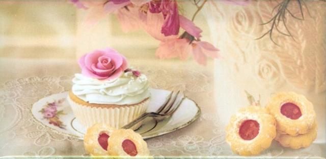 Pastelitos Cafe 4 10х20