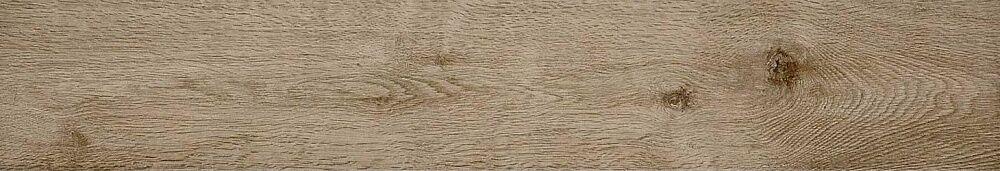 Rovere MLA2
