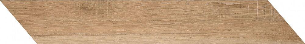 Treverkmust Beige Chevron M0CA