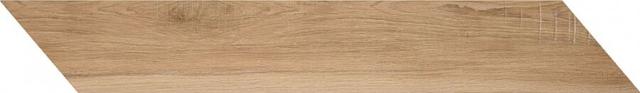 Treverkmust Beige Chevron M0CA