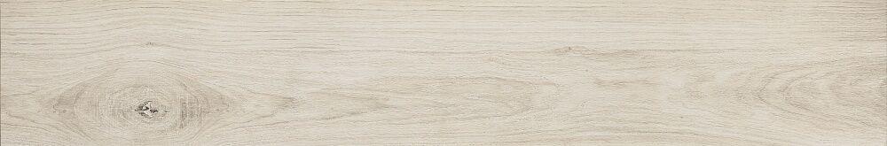Treverkzmust White Rett. M05E