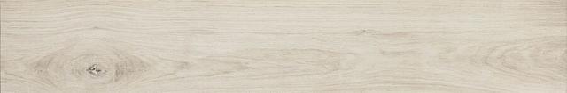 Treverkzmust White Rett. M05E