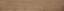 https://cms.xplit.ru/uploads/items/61236/100/d2fb1043284fef4d74b9d02367465b70af8ab430.jpg