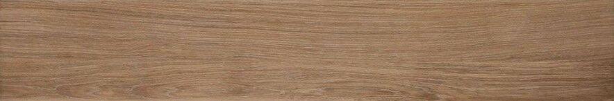Treverkmust Brown Selection Rett. M05L