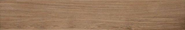 Treverkmust Brown Selection Rett. M05L
