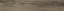 https://cms.xplit.ru/uploads/items/61243/100/05a9b44a7a713544e85c8074dc7049a1e0970031.jpg