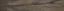 https://cms.xplit.ru/uploads/items/61244/100/e96dd105a200dd6aa078744d6822b74ed32efd1c.jpg