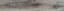 https://cms.xplit.ru/uploads/items/61245/100/3847e683f711554865f0388c37c238072be41ea1.jpg
