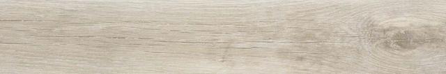 Treverkmade Cream MMLA