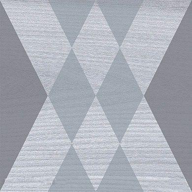 Taco Kaleido Gris