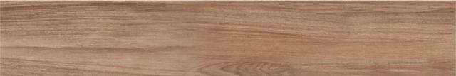 Naturalia Rovere