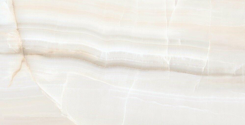 Onix 365 Caramel