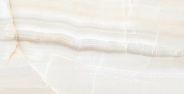 Onix 365 Caramel