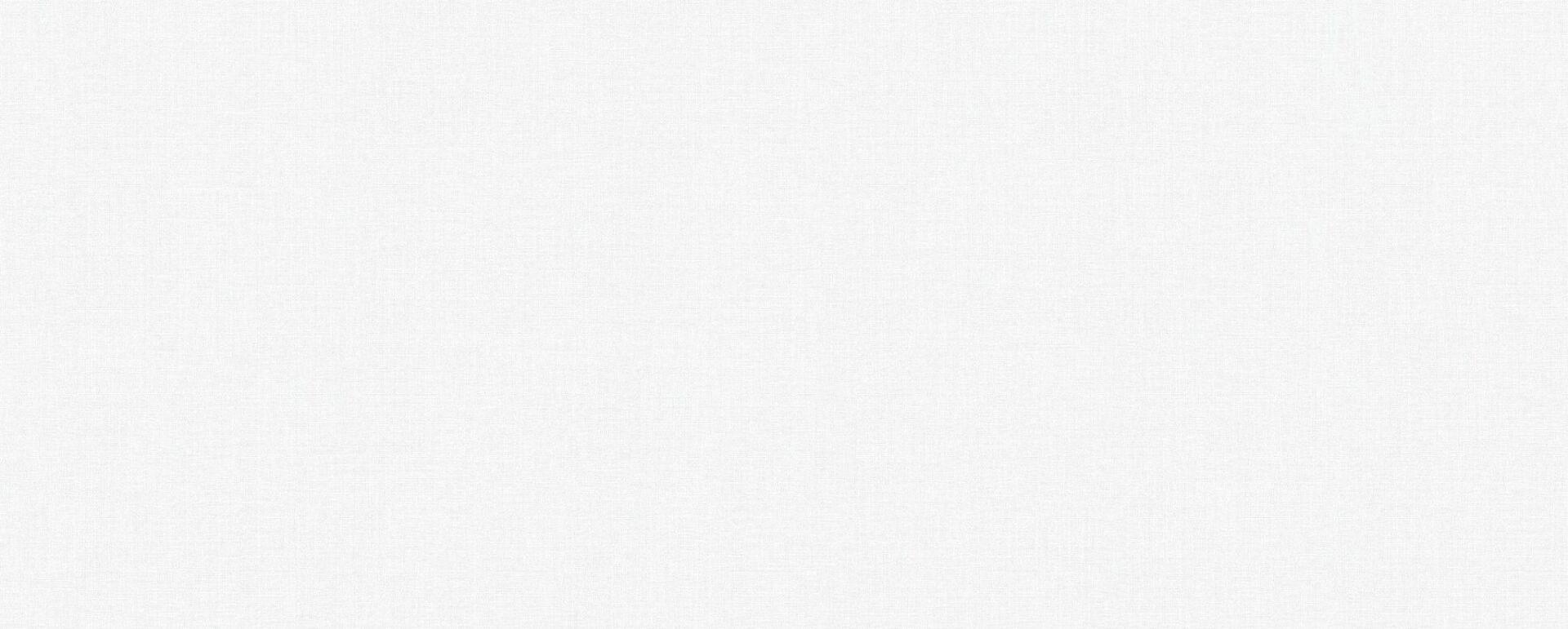 Viva Blanco