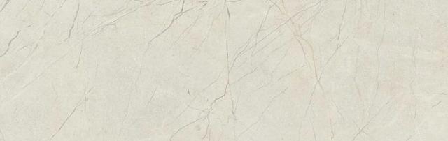 Corinthian Cream