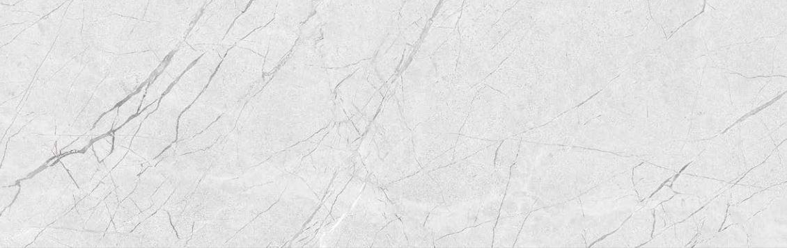 Corinthian Pearl