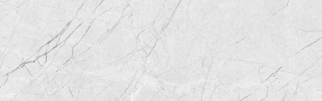 Corinthian Pearl