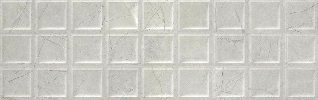 Corinthian Crossed Pearl