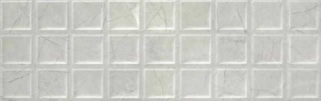 Corinthian Crossed Pearl