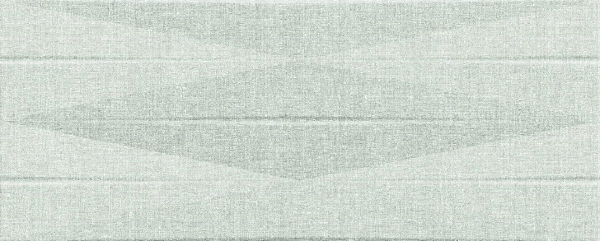Decor Viva Menta
