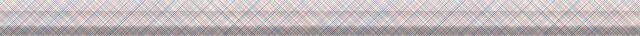 Moldura Viva Textil