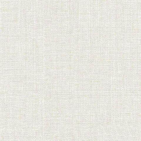 Pav.Loom Perla
