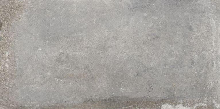 Factory Grey Pul