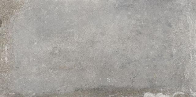 Factory Grey Pul