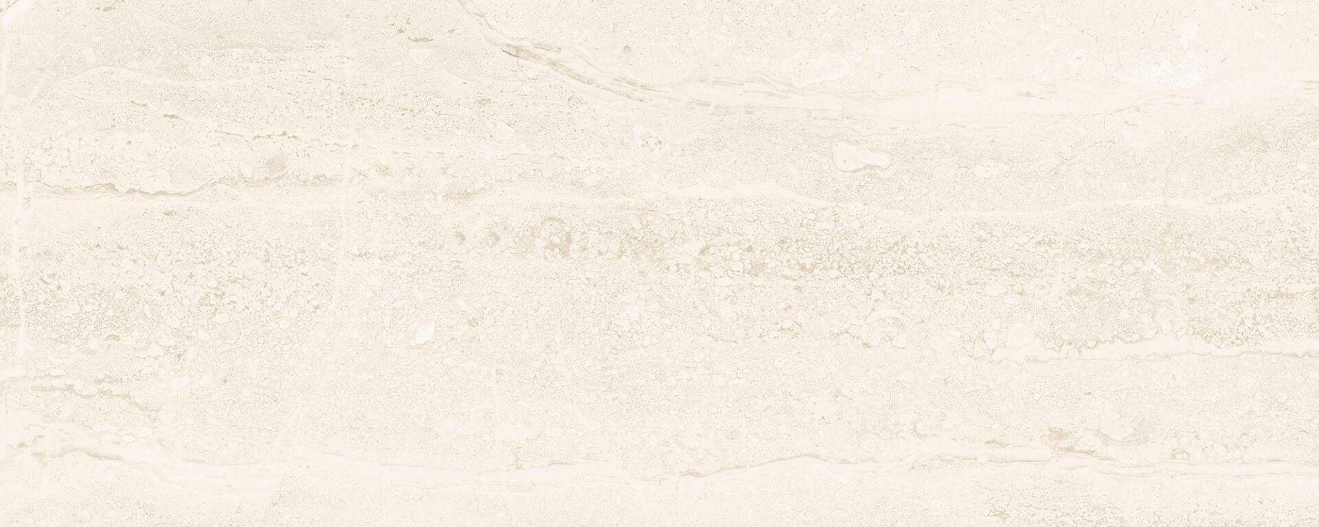 Daino Reale Crema