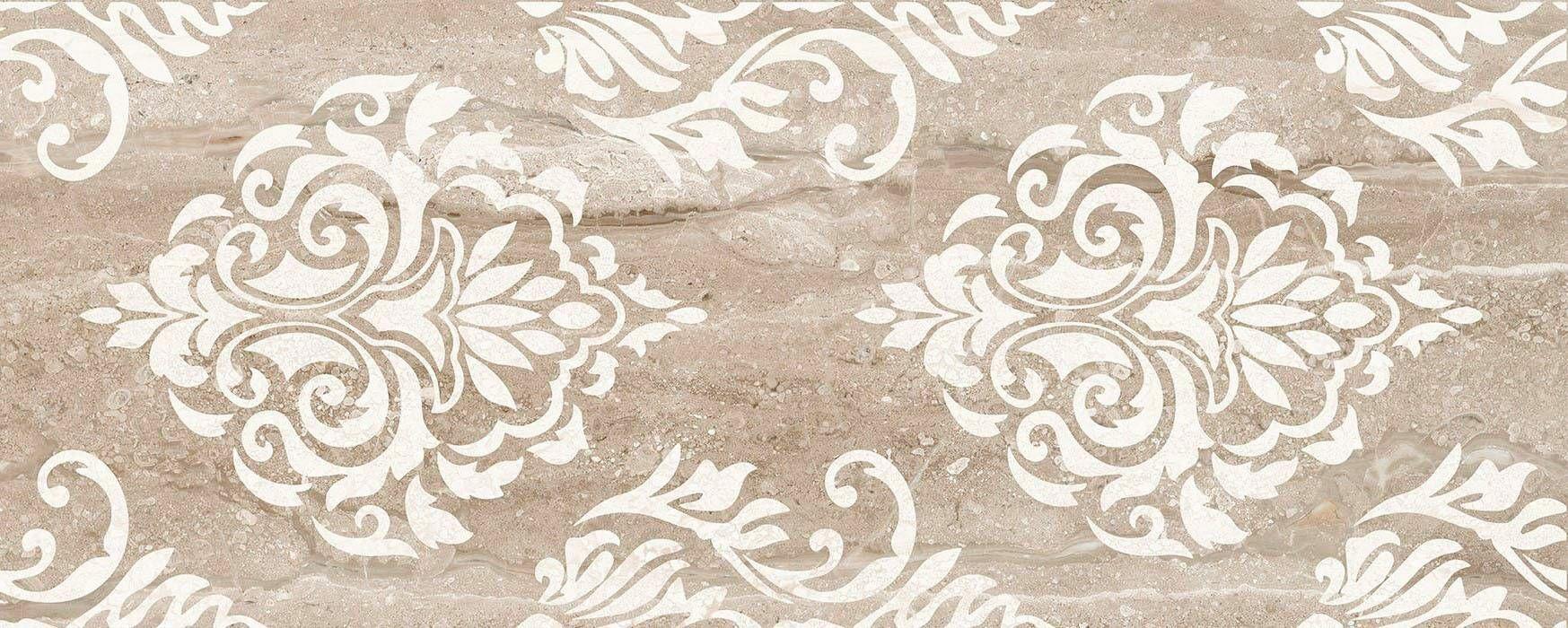 Decor Daino Reale