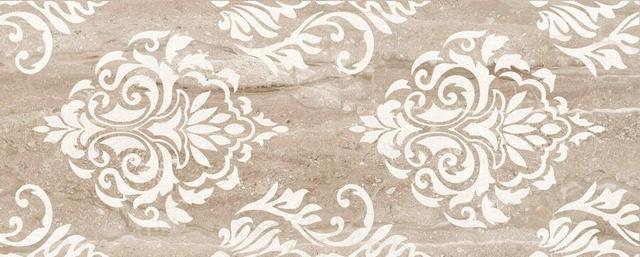 Decor Daino Reale
