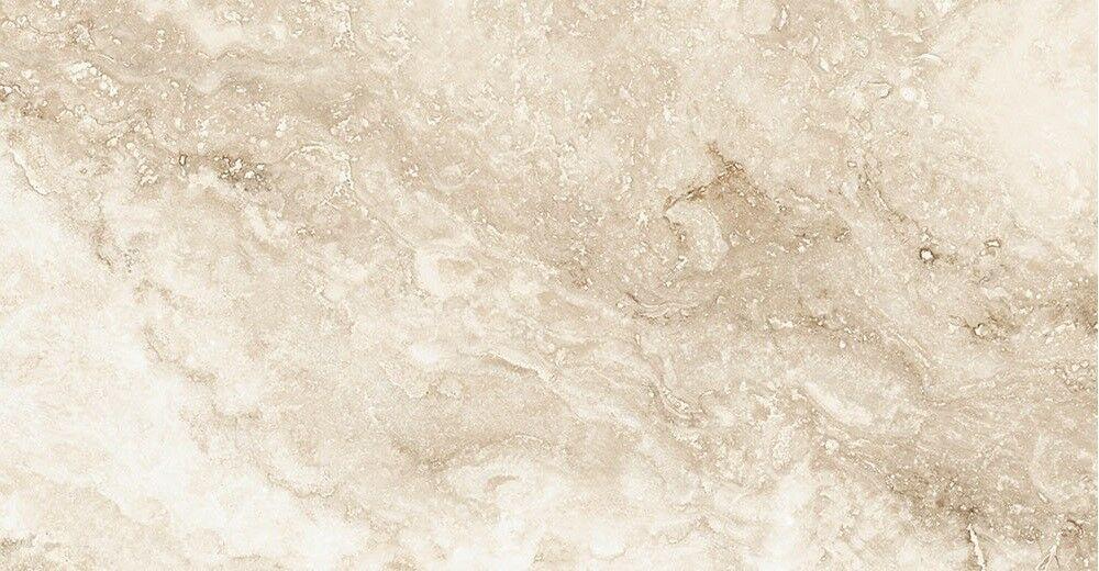 Chrono Cream